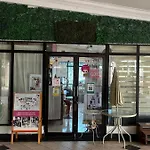Rumah Haya Taman Melati