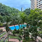 Rumah Haya Taman Melati